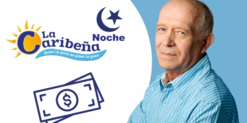 caribena noche numero ganador quinta balota resultado oficial sorteo premio chance loteria hoy colombia secos aproximaciones cifras fraccion billete colilla dinero plata serie mayor su red super giros tabla lotero baloteras balotas reval paga todo reclamar tiendas puntos venta consulta online aplicaciones app horarios juego coljuegos corredor empresarial apuestas permanentes barranquilla jueves 15 enero 2026