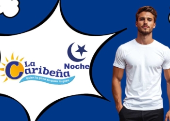 caribena noche numero ganador quinta balota resultado oficial sorteo premio chance loteria hoy colombia secos aproximaciones cifras fraccion billete colilla dinero plata serie mayor su red super giros tabla lotero baloteras balotas reval paga todo reclamar tiendas puntos venta consulta online aplicaciones app horarios juego coljuegos corredor empresarial apuestas permanentes barranquilla jueves 8 enero 2026