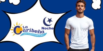 caribena noche numero ganador quinta balota resultado oficial sorteo premio chance loteria hoy colombia secos aproximaciones cifras fraccion billete colilla dinero plata serie mayor su red super giros tabla lotero baloteras balotas reval paga todo reclamar tiendas puntos venta consulta online aplicaciones app horarios juego coljuegos corredor empresarial apuestas permanentes barranquilla jueves 8 enero 2026