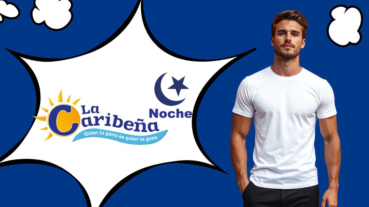 Expertos explican las claves para entender los resultados de los juegos de azar en Colombia