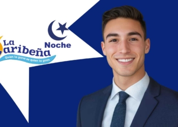 caribena noche numero ganador quinta balota resultado oficial sorteo premio chance loteria hoy colombia secos aproximaciones cifras fraccion billete colilla dinero plata serie mayor su red super giros tabla lotero baloteras balotas reval paga todo reclamar tiendas puntos venta consulta online aplicaciones app horarios juego coljuegos corredor empresarial apuestas permanentes barranquilla viernes 2 enero 2026