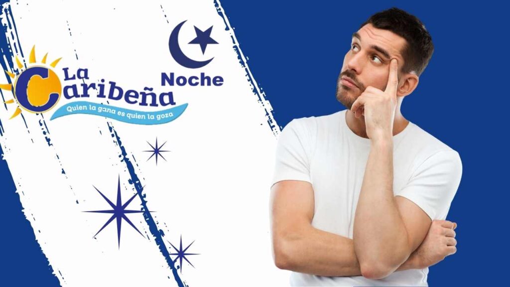 caribena noche numero ganador quinta balota resultado oficial sorteo premio chance loteria hoy colombia secos aproximaciones cifras fraccion billete colilla dinero plata serie mayor su red super giros tabla lotero baloteras balotas reval paga todo reclamar tiendas puntos venta consulta online aplicaciones app horarios juego coljuegos corredor empresarial apuestas permanentes barranquilla lunes 6 enero 2026