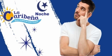 caribena noche numero ganador quinta balota resultado oficial sorteo premio chance loteria hoy colombia secos aproximaciones cifras fraccion billete colilla dinero plata serie mayor su red super giros tabla lotero baloteras balotas reval paga todo reclamar tiendas puntos venta consulta online aplicaciones app horarios juego coljuegos corredor empresarial apuestas permanentes barranquilla lunes 6 enero 2026