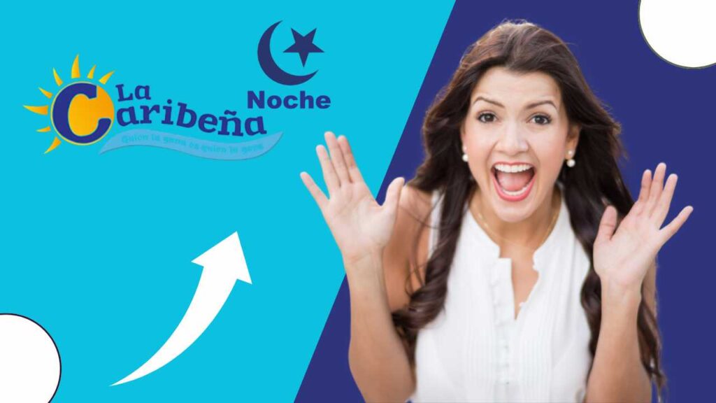 caribena noche numero ganador quinta balota resultado oficial sorteo premio chance loteria hoy colombia secos aproximaciones cifras fraccion billete colilla dinero plata serie mayor su red super giros tabla lotero baloteras balotas reval paga todo reclamar tiendas puntos venta consulta online aplicaciones app horarios juego coljuegos corredor empresarial apuestas permanentes barranquilla martes 20 enero 2026