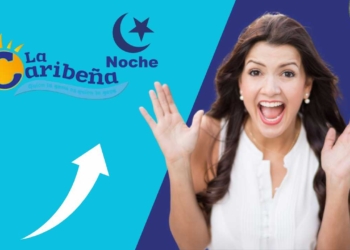 caribena noche numero ganador quinta balota resultado oficial sorteo premio chance loteria hoy colombia secos aproximaciones cifras fraccion billete colilla dinero plata serie mayor su red super giros tabla lotero baloteras balotas reval paga todo reclamar tiendas puntos venta consulta online aplicaciones app horarios juego coljuegos corredor empresarial apuestas permanentes barranquilla martes 20 enero 2026