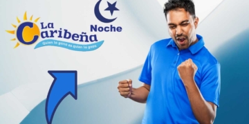 caribena noche numero ganador quinta balota resultado oficial sorteo premio chance loteria hoy colombia secos aproximaciones cifras fraccion billete colilla dinero plata serie mayor su red super giros tabla lotero baloteras balotas reval paga todo reclamar tiendas puntos venta consulta online aplicaciones app horarios juego coljuegos corredor empresarial apuestas permanentes barranquilla martes 27 enero 2026