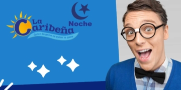 caribena noche numero ganador quinta balota resultado oficial sorteo premio chance loteria hoy colombia secos aproximaciones cifras fraccion billete colilla dinero plata serie mayor su red super giros tabla lotero baloteras balotas reval paga todo reclamar tiendas puntos venta consulta online aplicaciones app horarios juego coljuegos corredor empresarial apuestas permanentes barranquilla martes 6 enero 2026