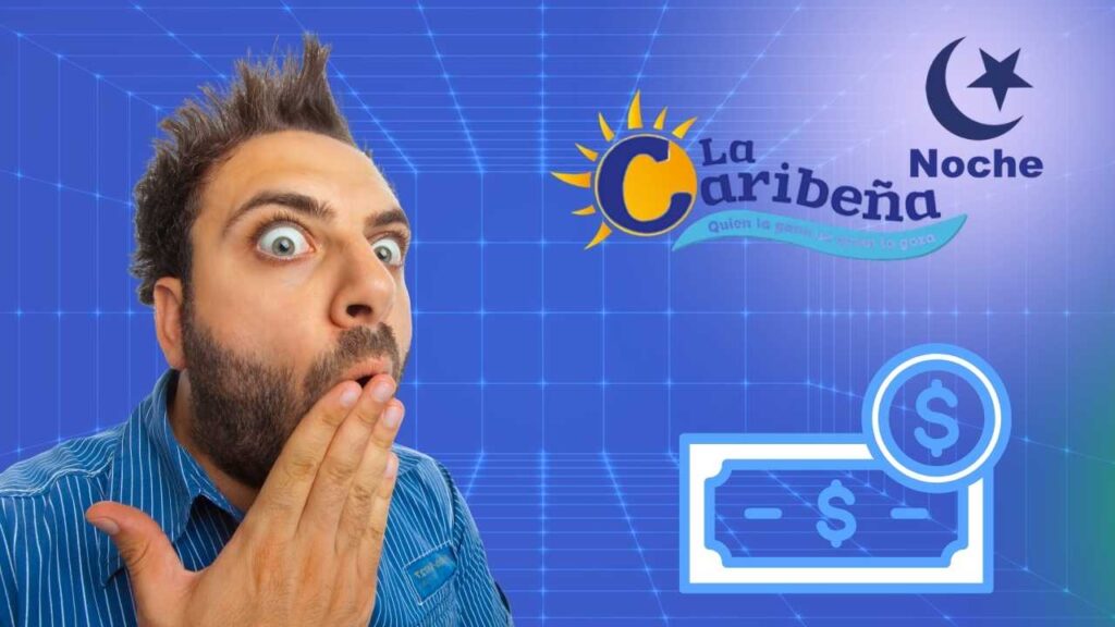 caribena noche numero ganador quinta balota resultado oficial sorteo premio chance loteria hoy colombia secos aproximaciones cifras fraccion billete colilla dinero plata serie mayor su red super giros tabla lotero baloteras balotas reval paga todo reclamar tiendas puntos venta consulta online aplicaciones app horarios juego coljuegos corredor empresarial apuestas permanentes barranquilla miercoles 14 enero 2026