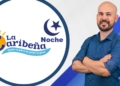 caribena noche numero ganador quinta balota resultado oficial sorteo premio chance loteria hoy colombia secos aproximaciones cifras fraccion billete colilla dinero plata serie mayor su red super giros tabla lotero baloteras balotas reval paga todo reclamar tiendas puntos venta consulta online aplicaciones app horarios juego coljuegos corredor empresarial apuestas permanentes barranquilla miercoles 21 enero 2026