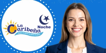 caribena noche numero ganador quinta balota resultado oficial sorteo premio chance loteria hoy colombia secos aproximaciones cifras fraccion billete colilla dinero plata serie mayor su red super giros tabla lotero baloteras balotas reval paga todo reclamar tiendas puntos venta consulta online aplicaciones app horarios juego coljuegos corredor empresarial apuestas permanentes barranquilla miercoles 28 enero 2026