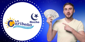 caribena noche numero ganador quinta balota resultado oficial sorteo premio chance loteria hoy colombia secos aproximaciones cifras fraccion billete colilla dinero plata serie mayor su red super giros tabla lotero baloteras balotas reval paga todo reclamar tiendas puntos venta consulta online aplicaciones app horarios juego coljuegos corredor empresarial apuestas permanentes barranquilla sabado 10 enero 2026