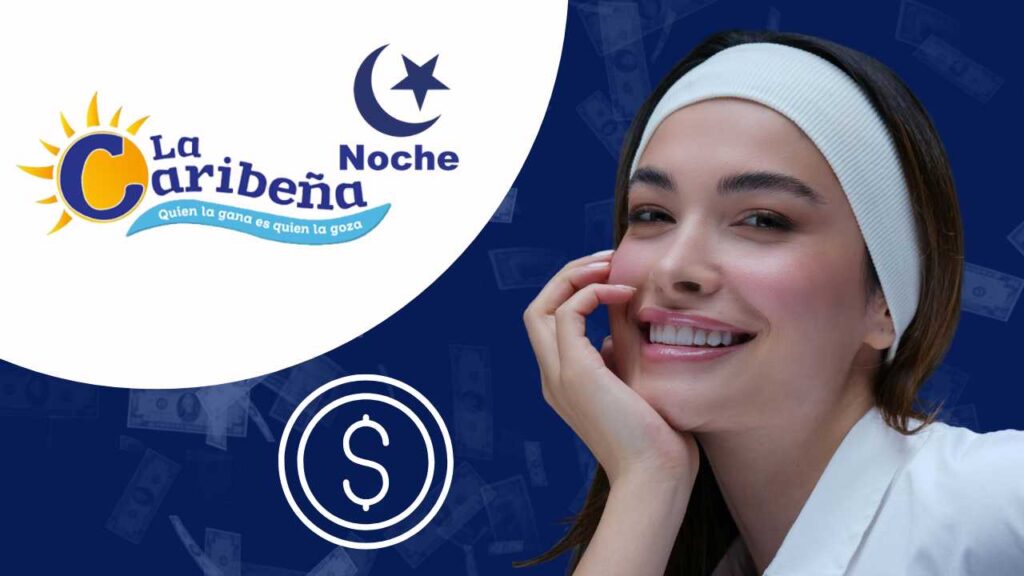 caribena noche numero ganador quinta balota resultado oficial sorteo premio chance loteria hoy colombia secos aproximaciones cifras fraccion billete colilla dinero plata serie mayor su red super giros tabla lotero baloteras balotas reval paga todo reclamar tiendas puntos venta consulta online aplicaciones app horarios juego coljuegos corredor empresarial apuestas permanentes barranquilla sabado 17 enero 2026