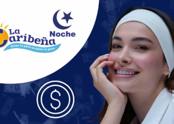 caribena noche numero ganador quinta balota resultado oficial sorteo premio chance loteria hoy colombia secos aproximaciones cifras fraccion billete colilla dinero plata serie mayor su red super giros tabla lotero baloteras balotas reval paga todo reclamar tiendas puntos venta consulta online aplicaciones app horarios juego coljuegos corredor empresarial apuestas permanentes barranquilla sabado 17 enero 2026