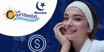caribena noche numero ganador quinta balota resultado oficial sorteo premio chance loteria hoy colombia secos aproximaciones cifras fraccion billete colilla dinero plata serie mayor su red super giros tabla lotero baloteras balotas reval paga todo reclamar tiendas puntos venta consulta online aplicaciones app horarios juego coljuegos corredor empresarial apuestas permanentes barranquilla sabado 17 enero 2026