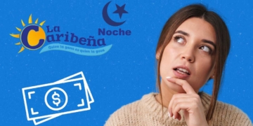 caribena noche numero ganador quinta balota resultado oficial sorteo premio chance loteria hoy colombia secos aproximaciones cifras fraccion billete colilla dinero plata serie mayor su red super giros tabla lotero baloteras balotas reval paga todo reclamar tiendas puntos venta consulta online aplicaciones app horarios juego coljuegos corredor empresarial apuestas permanentes barranquilla sabado 24 enero 2026