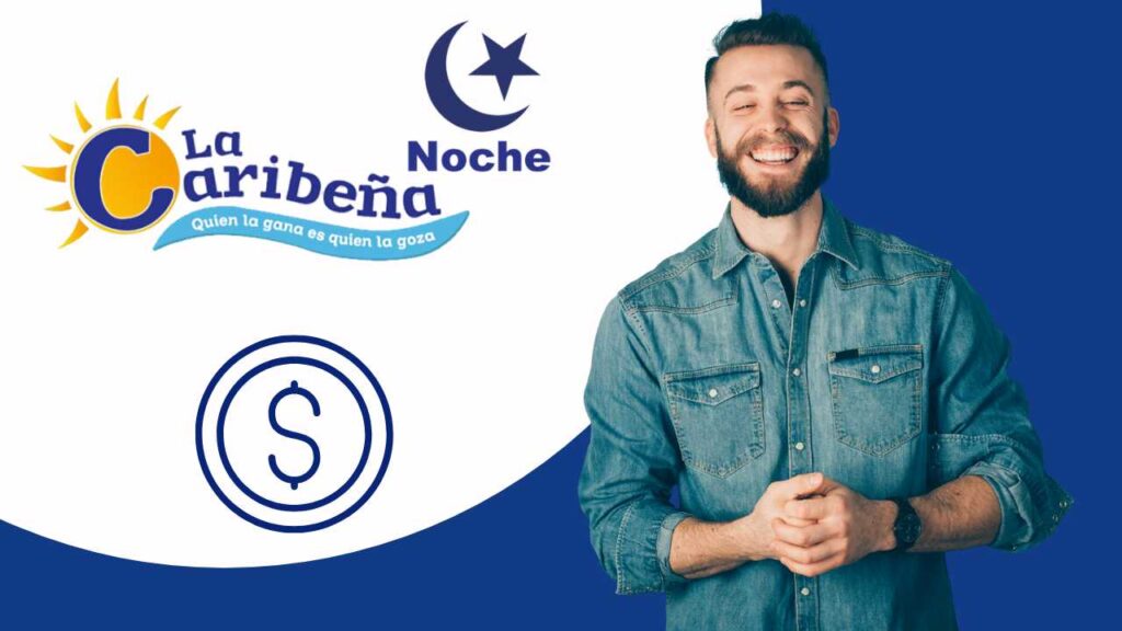 caribena noche numero ganador quinta balota resultado oficial sorteo premio chance loteria hoy colombia secos aproximaciones cifras fraccion billete colilla dinero plata serie mayor su red super giros tabla lotero baloteras balotas reval paga todo reclamar tiendas puntos venta consulta online aplicaciones app horarios juego coljuegos corredor empresarial apuestas permanentes barranquilla sabado 3 enero 2026