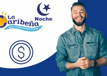 caribena noche numero ganador quinta balota resultado oficial sorteo premio chance loteria hoy colombia secos aproximaciones cifras fraccion billete colilla dinero plata serie mayor su red super giros tabla lotero baloteras balotas reval paga todo reclamar tiendas puntos venta consulta online aplicaciones app horarios juego coljuegos corredor empresarial apuestas permanentes barranquilla sabado 3 enero 2026