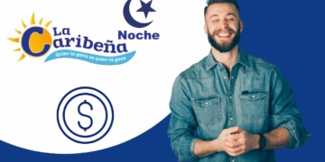 caribena noche numero ganador quinta balota resultado oficial sorteo premio chance loteria hoy colombia secos aproximaciones cifras fraccion billete colilla dinero plata serie mayor su red super giros tabla lotero baloteras balotas reval paga todo reclamar tiendas puntos venta consulta online aplicaciones app horarios juego coljuegos corredor empresarial apuestas permanentes barranquilla sabado 3 enero 2026