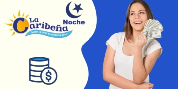 caribena noche numero ganador quinta balota resultado oficial sorteo premio chance loteria hoy colombia secos aproximaciones cifras fraccion billete colilla dinero plata serie mayor su red super giros tabla lotero baloteras balotas reval paga todo reclamar tiendas puntos venta consulta online aplicaciones app horarios juego coljuegos corredor empresarial apuestas permanentes barranquilla sabado 31 enero 2026