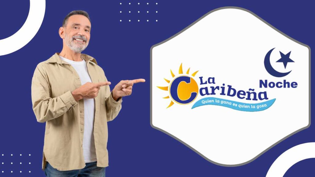 caribena noche numero ganador quinta balota resultado oficial sorteo premio chance loteria hoy colombia secos aproximaciones cifras fraccion billete colilla dinero plata serie mayor su red super giros tabla lotero baloteras balotas reval paga todo reclamar tiendas puntos venta consulta online aplicaciones app horarios juego coljuegos corredor empresarial apuestas permanentes barranquilla viernes 30 enero 2026
