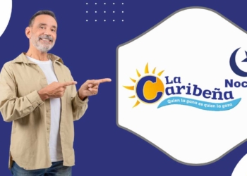 caribena noche numero ganador quinta balota resultado oficial sorteo premio chance loteria hoy colombia secos aproximaciones cifras fraccion billete colilla dinero plata serie mayor su red super giros tabla lotero baloteras balotas reval paga todo reclamar tiendas puntos venta consulta online aplicaciones app horarios juego coljuegos corredor empresarial apuestas permanentes barranquilla viernes 30 enero 2026