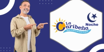 caribena noche numero ganador quinta balota resultado oficial sorteo premio chance loteria hoy colombia secos aproximaciones cifras fraccion billete colilla dinero plata serie mayor su red super giros tabla lotero baloteras balotas reval paga todo reclamar tiendas puntos venta consulta online aplicaciones app horarios juego coljuegos corredor empresarial apuestas permanentes barranquilla viernes 30 enero 2026