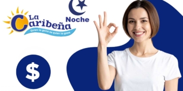 caribena noche numero ganador quinta balota resultado oficial sorteo premio chance loteria hoy colombia secos aproximaciones cifras fraccion billete colilla dinero plata serie mayor su red super giros tabla lotero baloteras balotas reval paga todo reclamar tiendas puntos venta consulta online aplicaciones app horarios juego coljuegos corredor empresarial apuestas permanentes barranquilla viernes 9 enero 2026