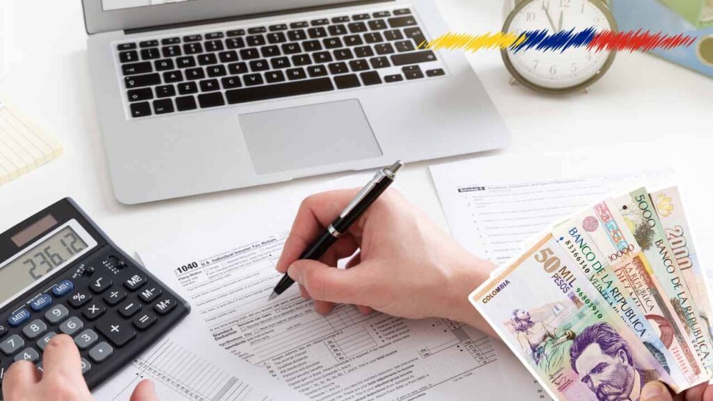 cesantias colombia contratos perfiles no acceden pago