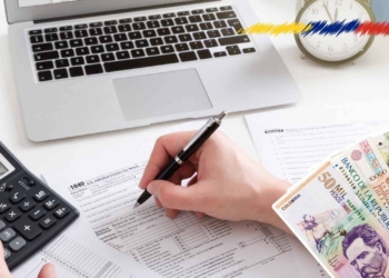 cesantias colombia contratos perfiles no acceden pago