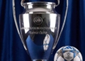 champions league 2026 posiciones fecha 7 ultima jornada