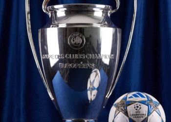 champions league 2026 posiciones fecha 7 ultima jornada