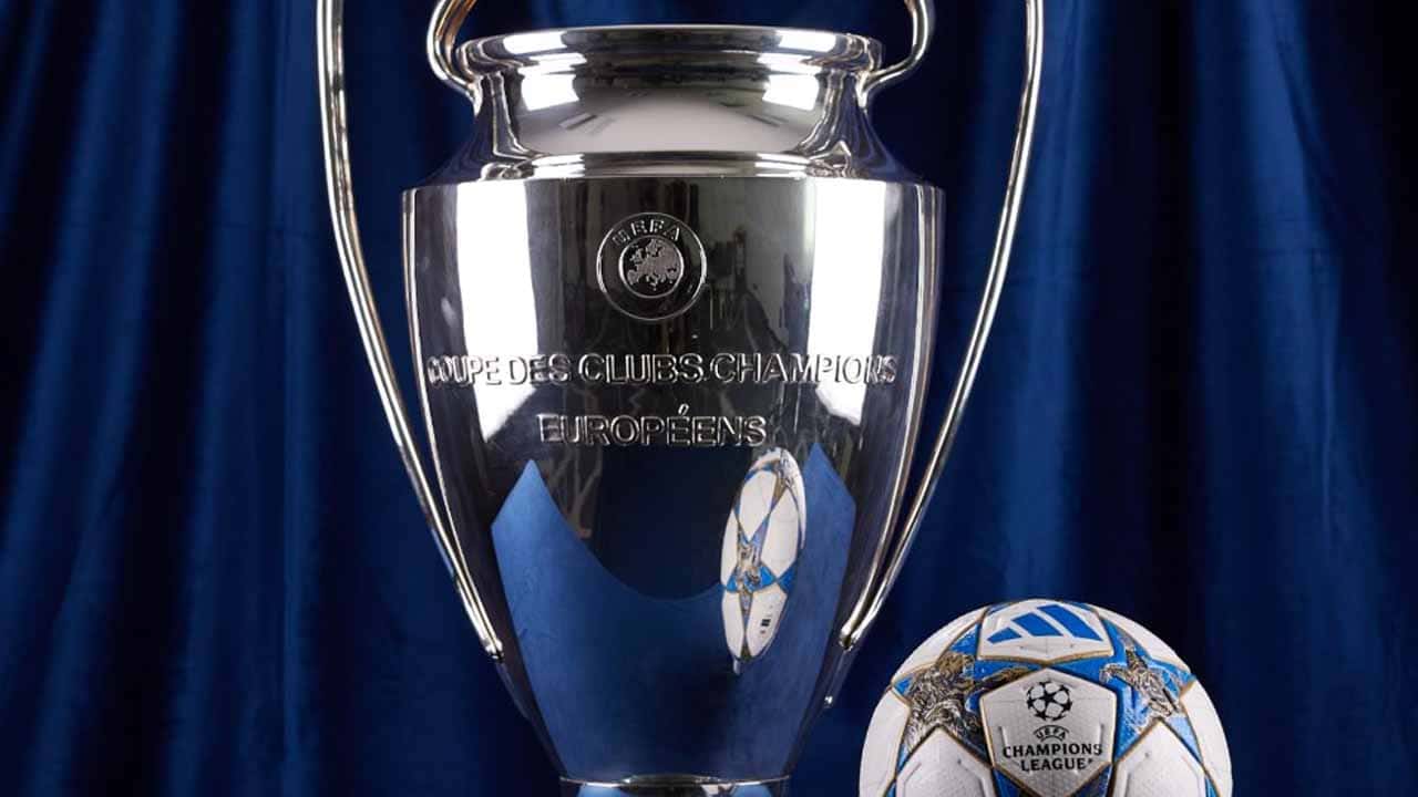 champions league 2026 posiciones fecha 7 ultima jornada