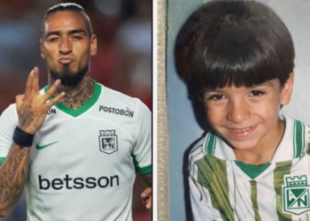 chicho arango atletico nacional mercado fichajes refuerzos contrataciones contratados incorporaciones nuevos bolsa jugadores futbolistas pases oferta altas bajas salen llegan futbol profesional colombiano fpc liga betplay dimayor colombia colombiano transferencias transferidos ventana fichado gustavo fermani carolina ardila