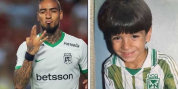 chicho arango atletico nacional mercado fichajes refuerzos contrataciones contratados incorporaciones nuevos bolsa jugadores futbolistas pases oferta altas bajas salen llegan futbol profesional colombiano fpc liga betplay dimayor colombia colombiano transferencias transferidos ventana fichado gustavo fermani carolina ardila