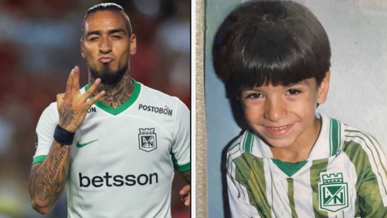 chicho arango atletico nacional mercado fichajes refuerzos contrataciones contratados incorporaciones nuevos bolsa jugadores futbolistas pases oferta altas bajas salen llegan futbol profesional colombiano fpc liga betplay dimayor colombia colombiano transferencias transferidos ventana fichado gustavo fermani carolina ardila