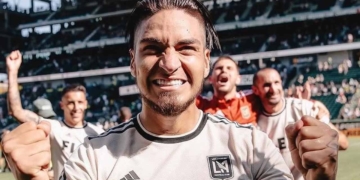 chicho arango fichaje atletico nacional 2026 gesto