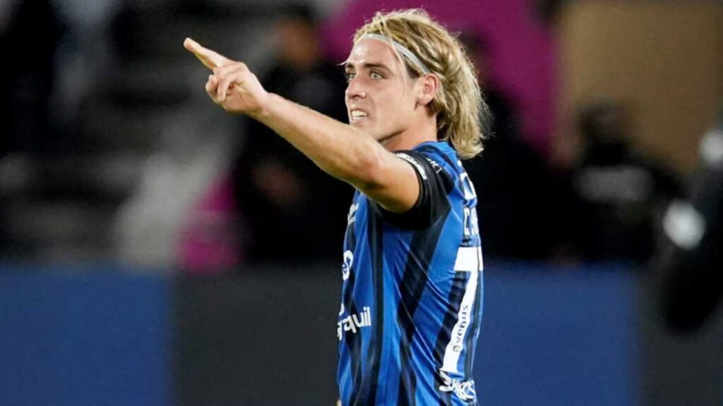 claudio paul spinelli junior barranquilla mercado fichajes refuerzos contrataciones contratados incorporaciones nuevos bolsa jugadores futbolistas pases oferta altas bajas salen llegan futbol profesional colombiano fpc liga betplay dimayor colombia colombiano transferencias transferidos ventana fichado talleres cordoba