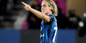 claudio paul spinelli junior barranquilla mercado fichajes refuerzos contrataciones contratados incorporaciones nuevos bolsa jugadores futbolistas pases oferta altas bajas salen llegan futbol profesional colombiano fpc liga betplay dimayor colombia colombiano transferencias transferidos ventana fichado talleres cordoba