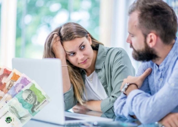 cotizaciones colombia pension pensiones mesada colpensiones fondos privados porvenir gobierno ley presidencia cambios requisitos consultas semanas cotizadas sistema pensional seguridad social asofondos salario minimo sistema ahorro bancos entidades bancarias financiero