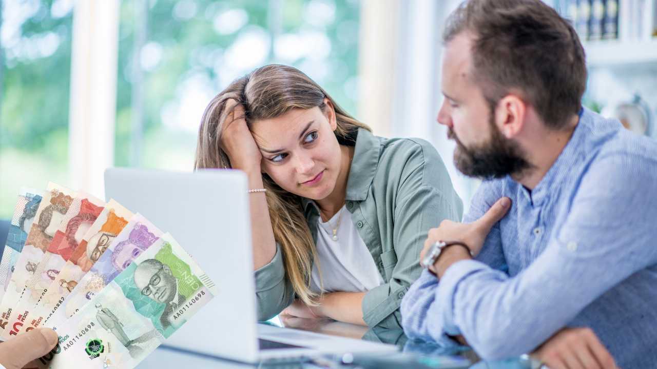 cotizaciones colombia pension pensiones mesada colpensiones fondos privados porvenir gobierno ley presidencia cambios requisitos consultas semanas cotizadas sistema pensional seguridad social asofondos salario minimo sistema ahorro bancos entidades bancarias financiero