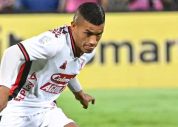 junior cristian barrios mercado fichajes refuerzos contrataciones contratados incorporaciones nuevos bolsa jugadores futbolistas pases oferta altas bajas salen llegan futbol profesional colombiano fpc liga betplay dimayor colombia colombiano transferencias transferidos ventana fichado america tulio gomez fuad char barranquilla cali alfredo arias jose enamorado