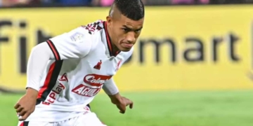 junior cristian barrios mercado fichajes refuerzos contrataciones contratados incorporaciones nuevos bolsa jugadores futbolistas pases oferta altas bajas salen llegan futbol profesional colombiano fpc liga betplay dimayor colombia colombiano transferencias transferidos ventana fichado america tulio gomez fuad char barranquilla cali alfredo arias jose enamorado