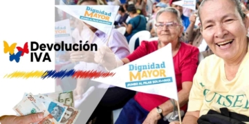 cronograma pagos subsidios colombia mayor renta ciudadana devolucion iva 2026