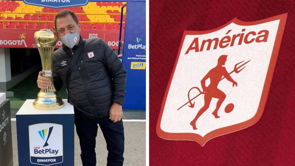 cuanto vale america de cali 2026 responde tulio gomez