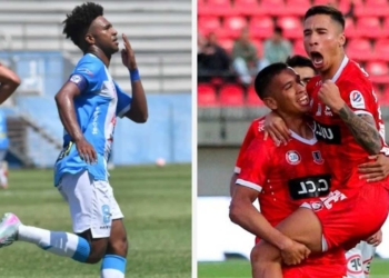 jorge daniel valencia america de cali mercado fichajes refuerzos contrataciones contratados incorporaciones nuevos bolsa jugadores futbolistas pases oferta altas bajas salen llegan futbol profesional colombiano fpc liga betplay dimayor colombia colombiano transferencias transferidos ventana fichado agustin rodriguez jose neris rodrigo holgado david gonzalez delantero atacante tulio gomez marcela