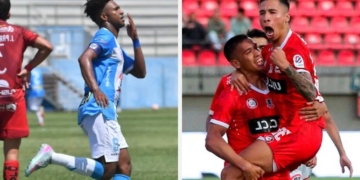 jorge daniel valencia america de cali mercado fichajes refuerzos contrataciones contratados incorporaciones nuevos bolsa jugadores futbolistas pases oferta altas bajas salen llegan futbol profesional colombiano fpc liga betplay dimayor colombia colombiano transferencias transferidos ventana fichado agustin rodriguez jose neris rodrigo holgado david gonzalez delantero atacante tulio gomez marcela