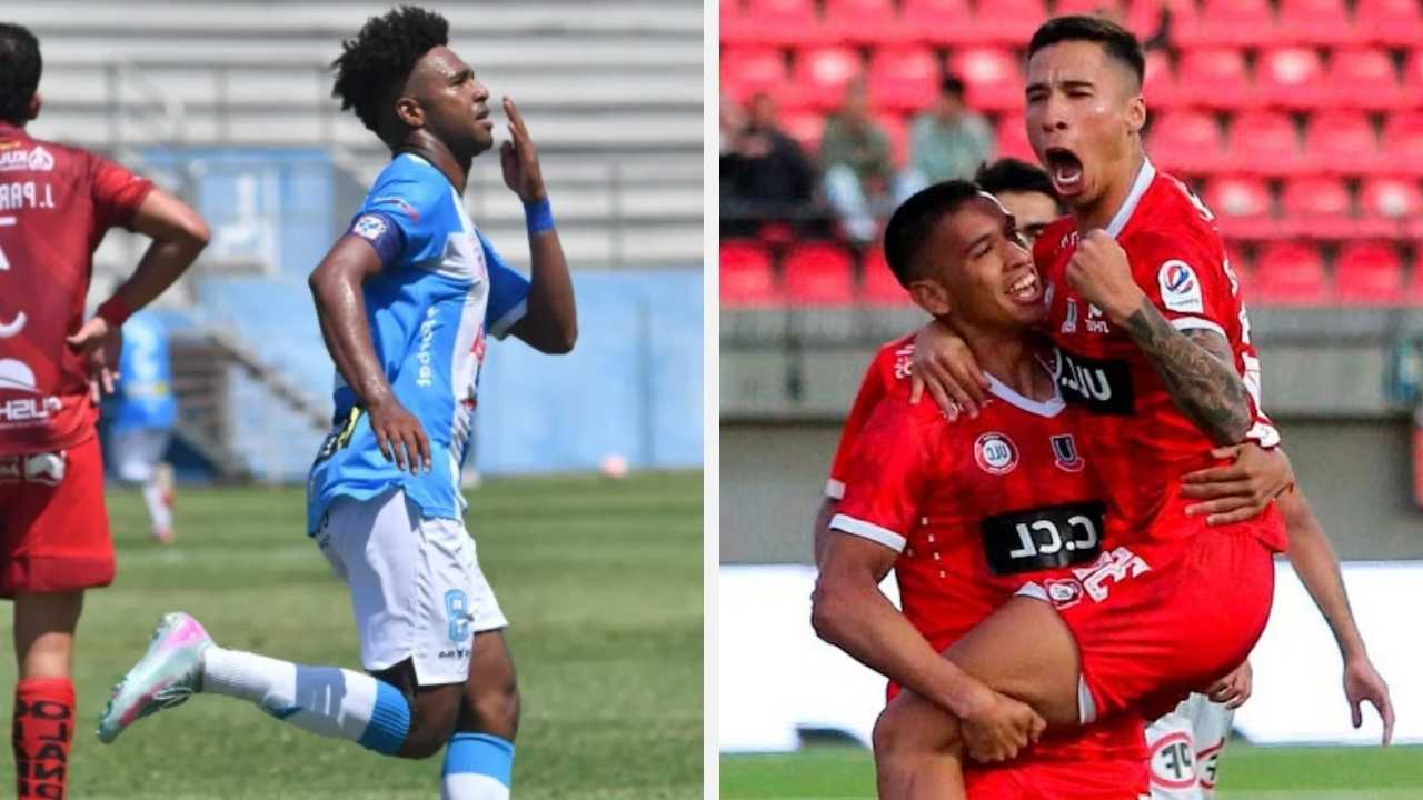 jorge daniel valencia america de cali mercado fichajes refuerzos contrataciones contratados incorporaciones nuevos bolsa jugadores futbolistas pases oferta altas bajas salen llegan futbol profesional colombiano fpc liga betplay dimayor colombia colombiano transferencias transferidos ventana fichado agustin rodriguez jose neris rodrigo holgado david gonzalez delantero atacante tulio gomez marcela