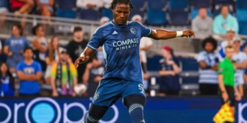 dany rosero aerica cali mercado fichajes refuerzos contrataciones contratados incorporaciones nuevos bolsa jugadores futbolistas pases oferta altas bajas salen llegan futbol profesional colombiano fpc liga betplay dimayor colombia colombiano transferencias transferidos ventana fichado don tulio gomez marcela duenos equipo maximo accionista david gonzalez director tecnico entrenador dt