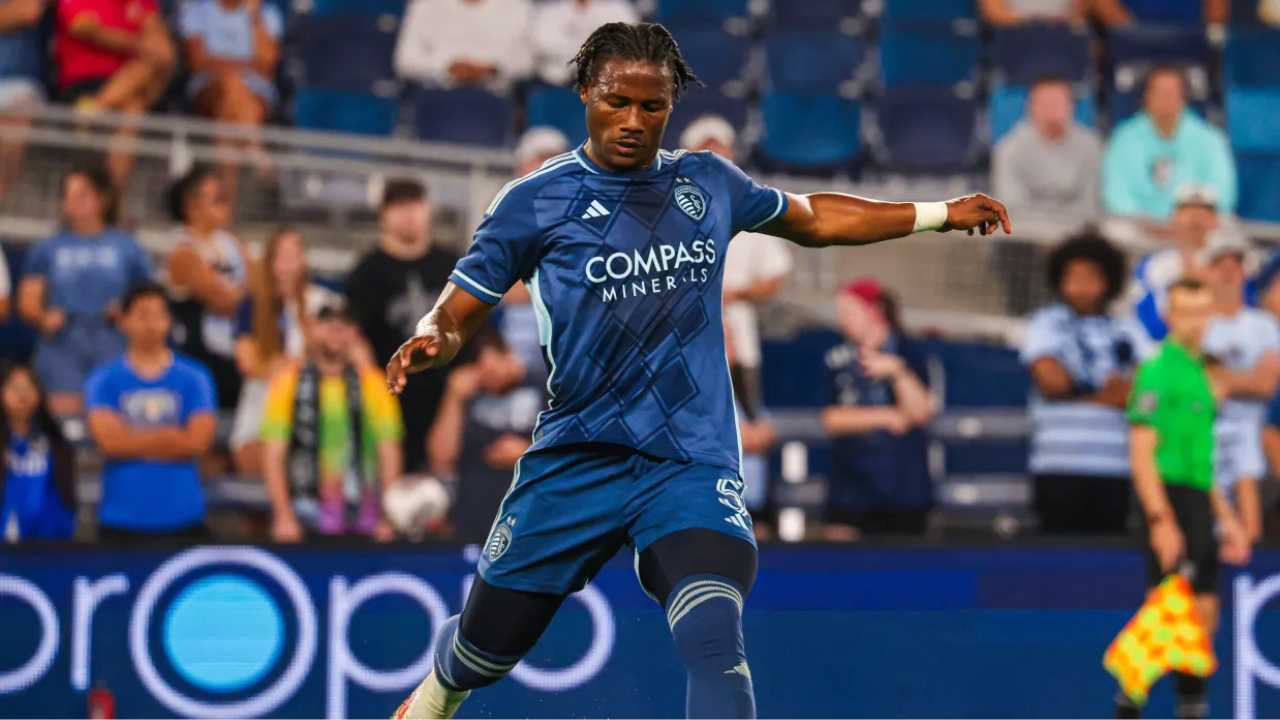 dany rosero aerica cali mercado fichajes refuerzos contrataciones contratados incorporaciones nuevos bolsa jugadores futbolistas pases oferta altas bajas salen llegan futbol profesional colombiano fpc liga betplay dimayor colombia colombiano transferencias transferidos ventana fichado don tulio gomez marcela duenos equipo maximo accionista david gonzalez director tecnico entrenador dt