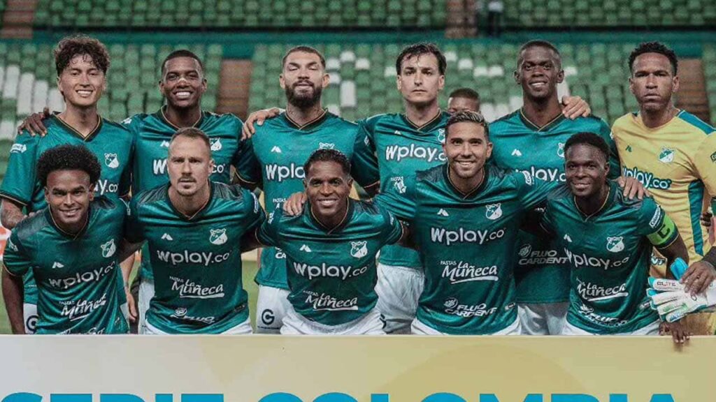 deportivo cali 2026 solicitud pascual guerrero